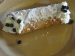 Cannoli