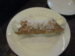 Mamma's Cannoli