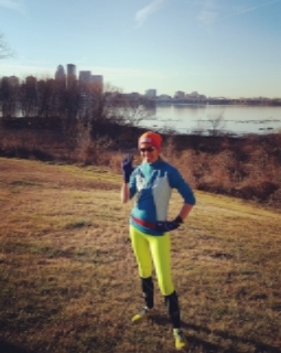 58cb00cd-7df0-42b1-bae5-ebd5e4cee60b_zpsu8uxp9of