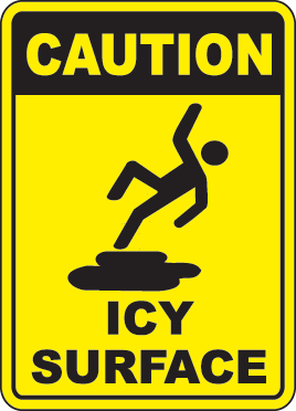 icypavement_zpscieiceo4