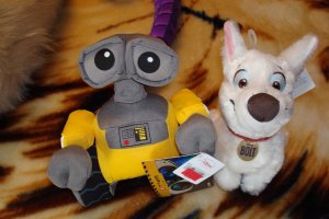 wallebolt_zpsqbq3trgq