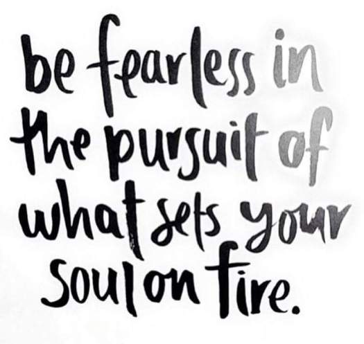 11039017_10208862677592081_3085277684913073473_n