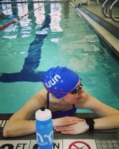 12593895_977451569161_661337727119276814_o