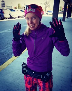 IMG_20160213_103112[1]