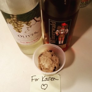 IMG_20160214_163826[1]