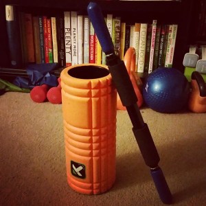 IMG_20160219_202216[1]