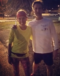 IMG_20160223_191025[1]