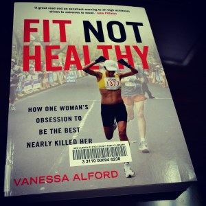 IMG_20160226_160700[1]