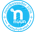 nuun