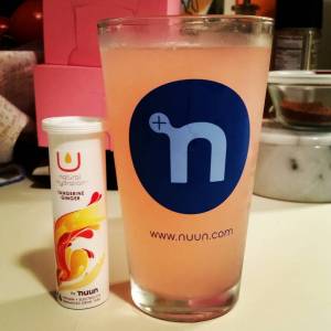 1075510_987739072921_6275132789389590691_o