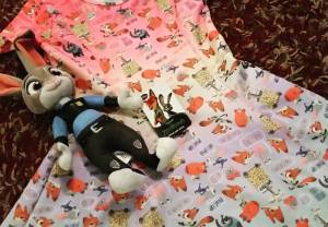 11416414_993432957331_4015466391324177975_o