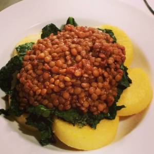 12719539_982368191211_4685706984569750563_o