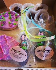 12891058_992972425241_8794528415629210291_o