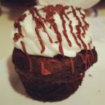 856962_987997090851_7173031538337037717_o