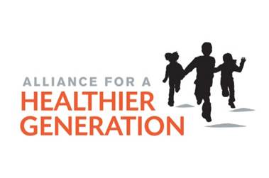 allianceforhealthiergen