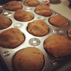 12473514_973881678251_6261521889247736849_o