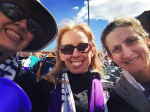 12888731_996383654111_351465313773405734_o