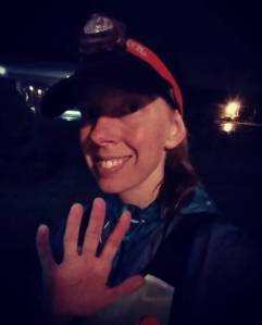 12916962_995412245821_9030888528426498095_o