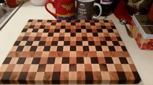 12920437_996462146811_1016341050316505481_n