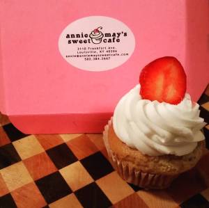 12957428_997472472111_3257918093010946888_o