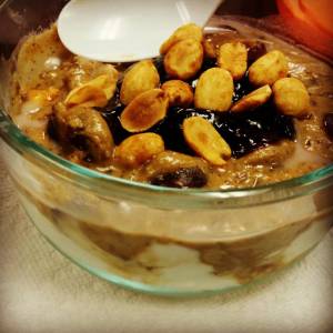 12961162_997699018111_9151458572832911705_o