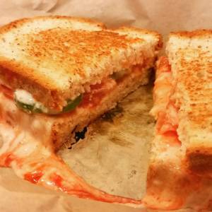 12967518_999787697381_4212866128158657404_o