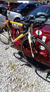 12986924_998353296931_4080403012516650121_n