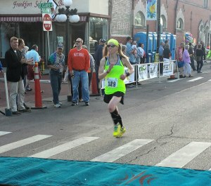 13072889_10208590336651211_5934741618733470139_o