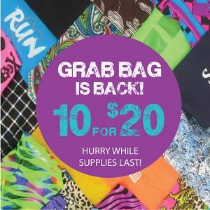 13179317_10154241706638854_192163168031481879_n