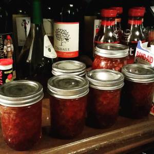 13316930_10100110186174921_1856675590051574492_o