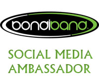 bondibandambassador2b_zps60f5fb72