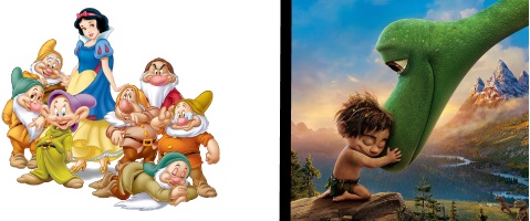 disneyanimatedmovies