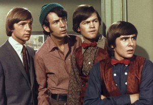 themonkees