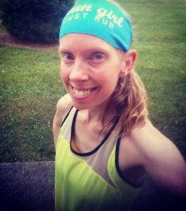 13316914_10100111431928421_5846687544006279791_o