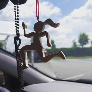 13323314_10100111766418101_708901333009262893_o