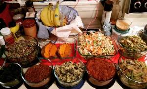 13340088_10100111547142531_1283244519714726724_o