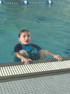 13631657_10100160250174750_1926815655316221449_n