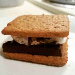 13717360_10100123278971851_8900131238399620678_o