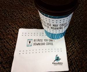 13662236_10100130378883571_9063974074234055313_o