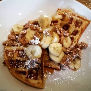 13667881_10100130409971271_2486077521953049892_o