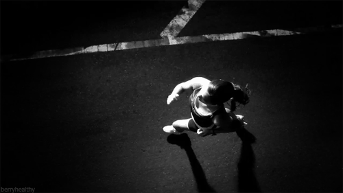 running01