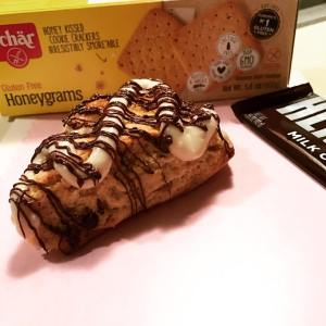 14567357_10100158506500601_665709604286356927_o