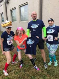 15134767_10100171042668021_9101812846327742425_n