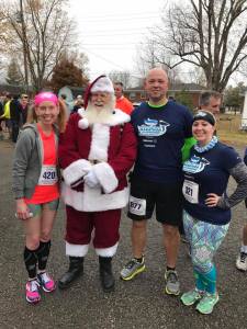 15171099_801725114874_3906418742389907505_n