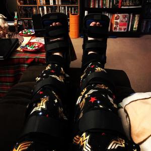 15235567_10100174022755901_2158740394820942234_o