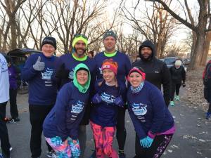 16473382_10209870585139219_3298913561327852264_n