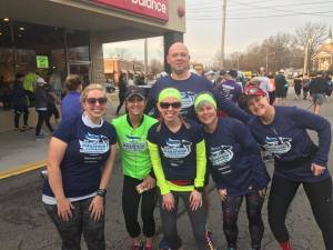 16683808_10100203356296251_4745617504365928735_n