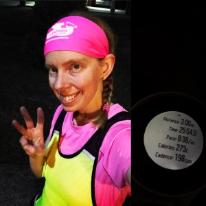 16825897_10100208155134341_6328768248747625653_o