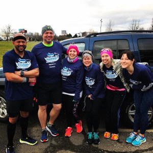 16903157_10100208932152191_4596153712626065273_o