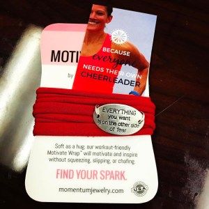 17038607_10100210199796821_1866842952521063637_o